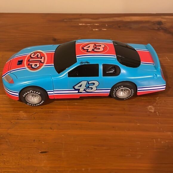 NASCAR Pez Dispenser Lot - Picture 7 of 12